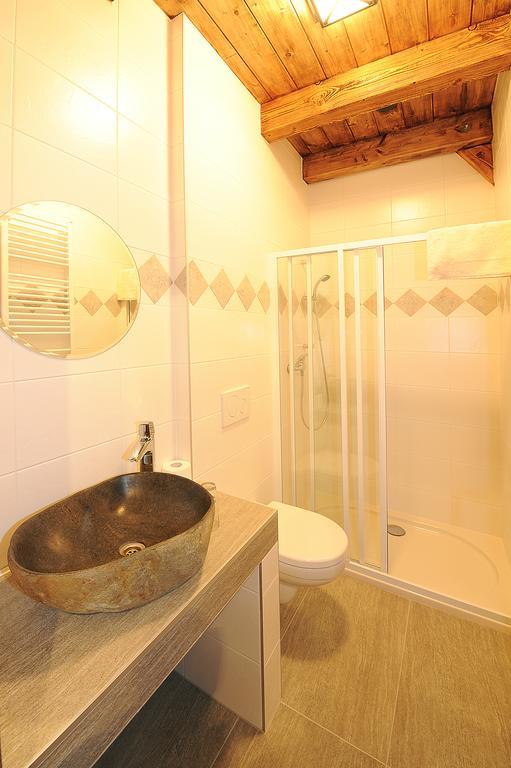 Ranc Milovice Hotel Milovice  ห้อง รูปภาพ